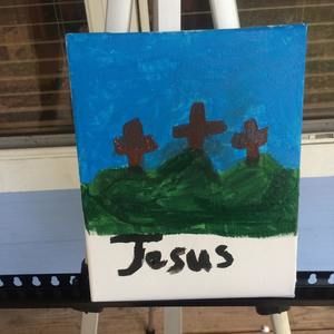 Meet your Posher, Bobby